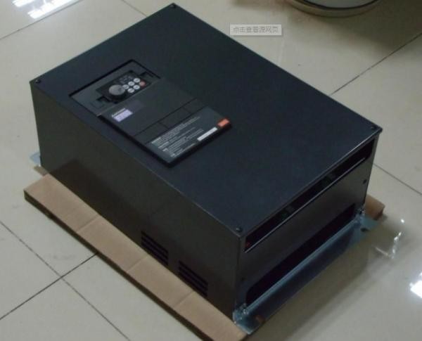Buy cheap Mitsubishi FR-F740-S630K-CHT INVERTER from wholesalers