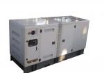 Buy cheap 20KW-1200KW CE certified diesel generator power from wholesalers