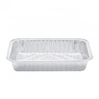 Buy cheap Shanghai ABLPACK Aluminum Foil Containers Production Line Foil Containers Mold product