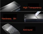 Buy cheap Screen Protector for mobile phone from wholesalers