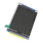 Buy cheap 480x320 3.5 Inch TFT LCD Display Module For Arduino from wholesalers