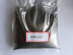 Buy cheap Industrial Rare Earth Neodymium Magnetic Powder Multi Function from wholesalers