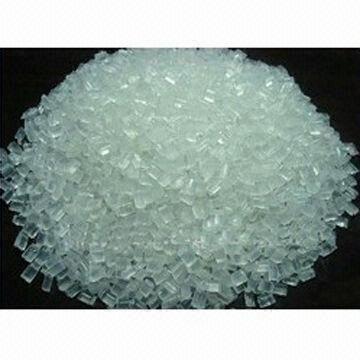 Buy cheap PP Resin for Plastic Products, with Heat-resistant and Fire-resistant Features from wholesalers