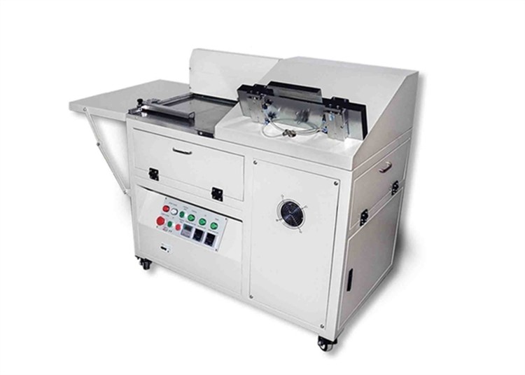 Buy cheap SBT-ST-3 ALBUM MAKING EQUIPMENT from wholesalers