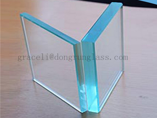 Buy cheap Alibaba glass supplier 3mm-19mm Flat/Bent toughened glass price / tempered glass from wholesalers