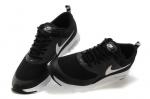 Buy cheap NIKE AIR MAX 90 Running Shoes Women Athletic Shoes Fashion Sports Sneaker Female Super Sof from wholesalers