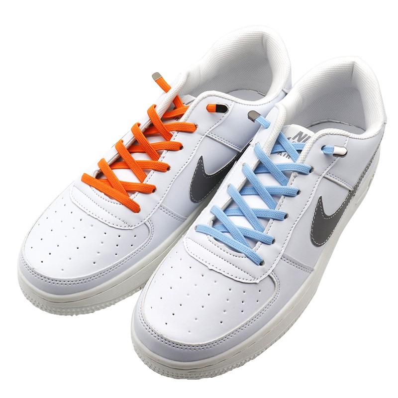 Buy cheap China Suppliers Colorful Sport Flat Shoe Lace For Sale product