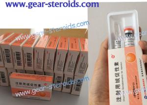 Anabolic steroids tablets safe