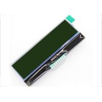 Buy cheap Stn Character LCD Module 16 X 2 Wide Temperature For Smart Device product