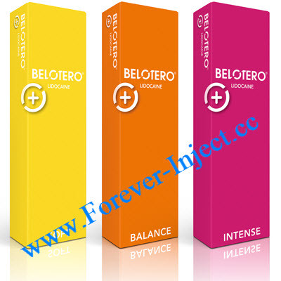 Buy cheap BELOTERO SOFT LIDOCAINE | 1ml | Dermal Fillers | Belotero Filler | Under Eye Filler from wholesalers