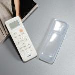 Buy cheap Odorless Dustproof Silicon Remote Cover , Lightweight Universal Remote Case from wholesalers