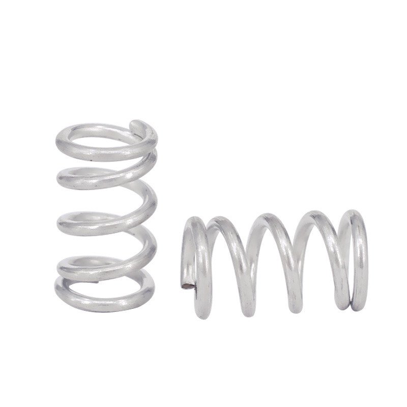 Buy cheap Height 15mm 3D Printer Springs product
