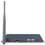 Buy cheap Android MPEG-4 EDP LVDS HD Media Player Box for Advertising Machine from wholesalers