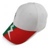 Buy cheap giveaway cap100% cotton baseball cap full cap golf sport hats caps from wholesalers