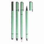 Buy cheap Stylus Pens, Suitable for iPad, iPod Touch, iPhone and Other Capacitive Touch Screen from wholesalers