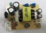 Buy cheap Single Output Open Frame Switching Power Supply 12 Volt 1A Power Supply 12W from wholesalers