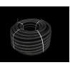 Buy cheap Flexible Carbon Fiber HDPE Drainage Pipe 20mm 25mm Single Wall from wholesalers