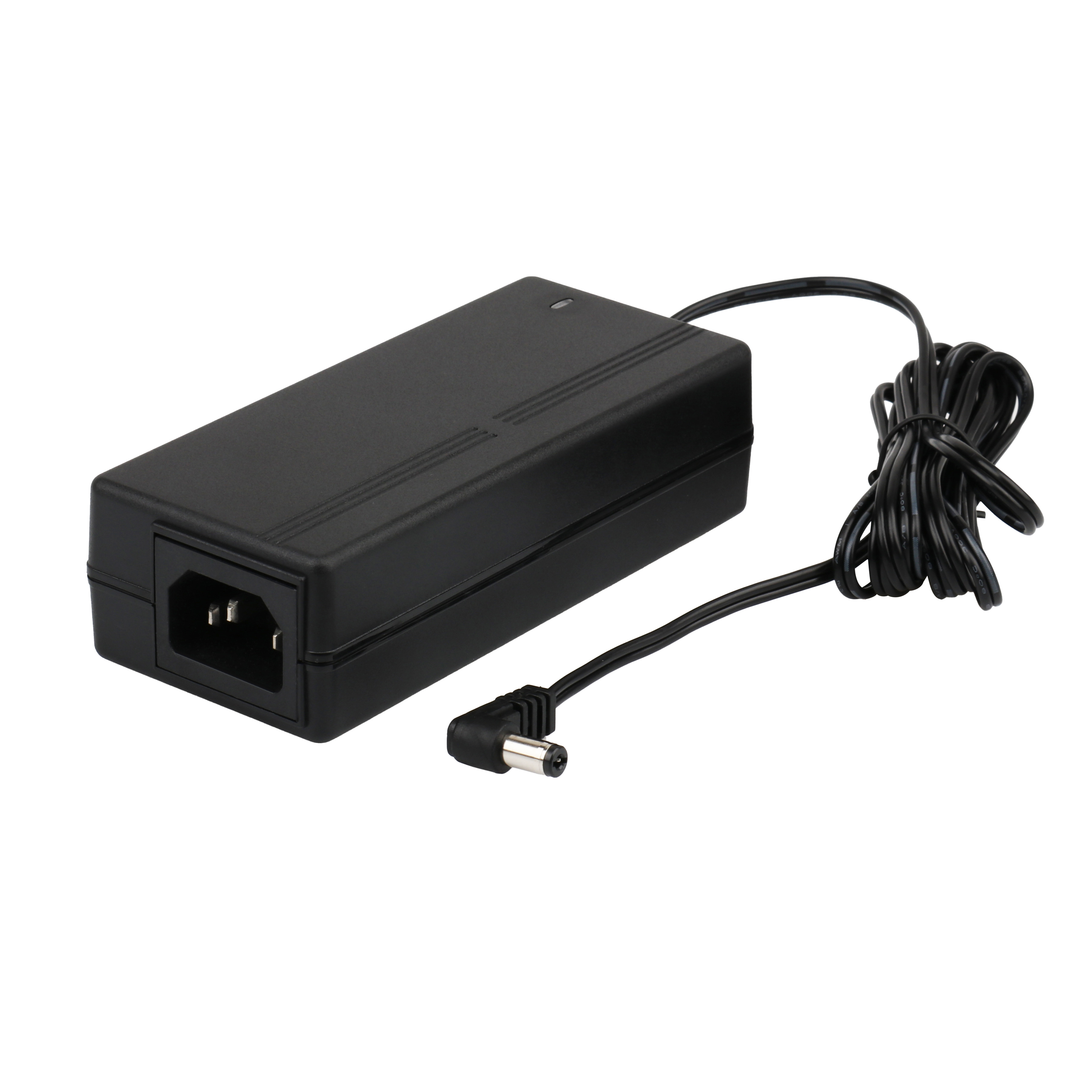 Buy cheap 24v power adapter desktop  Under IEC61558 Approal for ,Window Cleaning Robots product