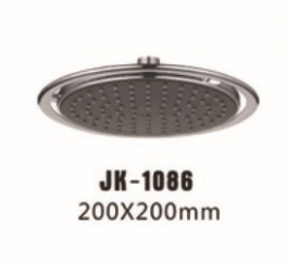 Buy cheap JK-1086 product