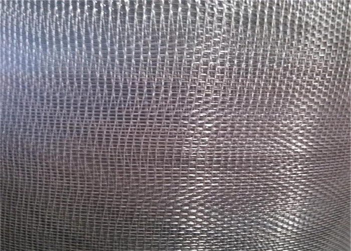 Buy cheap Pure 99.95% Molybdenum Wire Mesh/Molybdenum Wire Mesh/ Molybdenum Woven Wire Cloth Mesh Screen from wholesalers