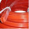 Buy cheap Food Silicone Stripe with Smooth Surface, Heat-resistant and Customized Designs are Accepted from wholesalers