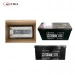 Buy cheap 2400wh Replacement Lithium Battery from wholesalers