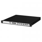 Buy cheap E1/T1 PRI VoIP Trunking gateway from wholesalers