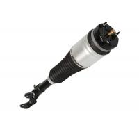 Buy cheap Front Air Ride Suspension Spring Struts Kits Jeep Grand Cherokee 68059905AD product