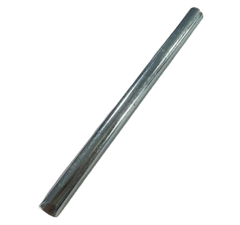 Buy cheap Steel Electric Fence Accessories 10 Inch Galvanized Fence Brace Pins from wholesalers