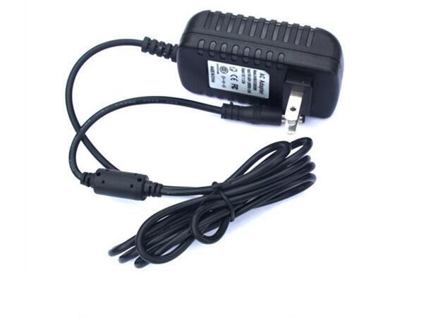 Buy cheap 7.5V 1500mA AC DC Portable Power Adapter 12w AC DC Switching Power Supply from wholesalers