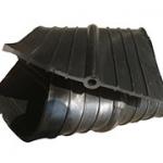 Buy cheap Wear Resistant Rubber Waterstop/high quality hydrophilic rubber waterstop/oem from wholesalers