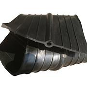 Quality Wear Resistant Rubber Waterstop/high quality hydrophilic rubber waterstop/oem rubber water stop for sale