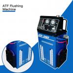 Buy cheap Fluid 150W Transmission Oil Change Machine 2.5m Pipe Low Noise from wholesalers