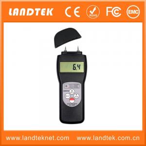 Buy cheap Wood Moisture Meter(Pin type) MC-7825P(new) product