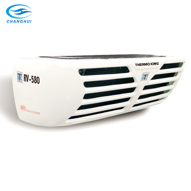 Buy cheap TK15 Compressor 3300Btu/H 1.2KG Refrigeration Condensing Unit from wholesalers