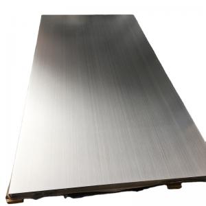Buy cheap Black White Colored Anodized Aluminum Sheets Metal 4x8 0.2mm 1100 3003 5083 6061 H112 product