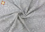 Buy cheap Jacquard Air Mattress Pillow Fabric Yarn Dyed Technology Spot from wholesalers