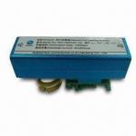 Buy cheap Ethernet Surge Arrestor, Protects Exchanger/Switch, with 1,000Mbps Transmission from wholesalers