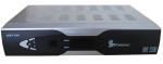 Buy cheap   RS 232  LED display  internet  blind search Satellite Receiver DVB-S  fta strong5000  from wholesalers