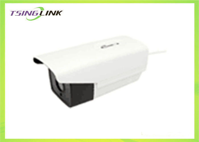 Buy cheap Video Transmission 4g Wireless Video 12v Power Supply For Home Surveillance product