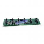 Buy cheap Komori original circuit  board,Komori original board,5ZE8700030,5ZE-8700-030,ABI-DD00-200,ABIDD00200 from wholesalers