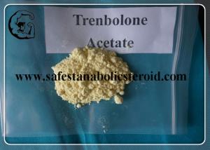 Trenbolone liquid dosage