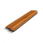 Buy cheap Cheap bamboo wood flooring Threshold Accessories For use against exterior door frames from wholesalers