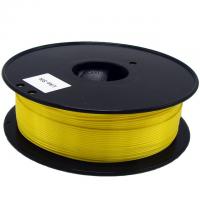 Buy cheap PLA Filament 3d printer filament 1.75 / 3.0 mm product
