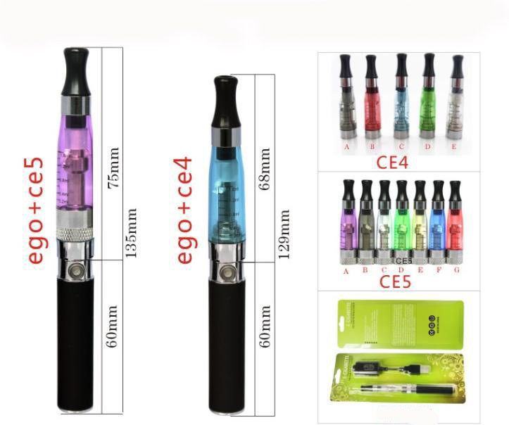 Buy cheap factory supply blister pack ego ce4 e cigarette,cheap and low price from wholesalers