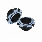 Buy cheap Hydraulic Cylinder Assembly Liner Cover / Cylinder Liner Gland For Mud Pump from wholesalers