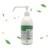 Buy cheap 500ml Spray Antibacterial Hand Sanitizer Waterless Disinfectant product