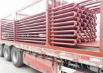 Buy cheap Seamless Serpentine Coil Tube For Condensers And Heat Exchangers from wholesalers