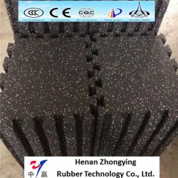 Rubber Flooring Products Online Wholesaler Hnzyxj