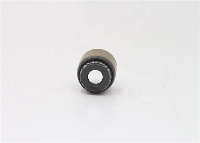 Buy cheap OE 90913-02051 FKM Valve Stem Oil Seals Stand Size For TOYOTA Cars from wholesalers